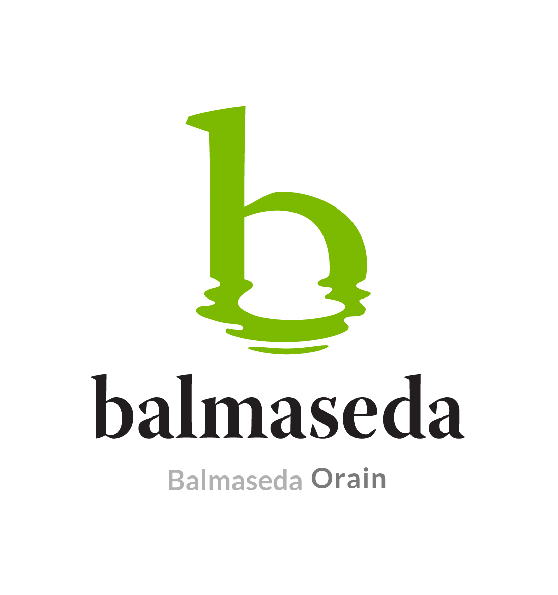 Balmaseda Orain