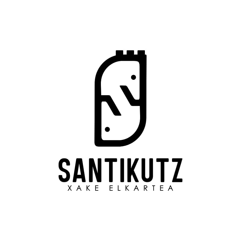 Santikutz Xake Elkartea