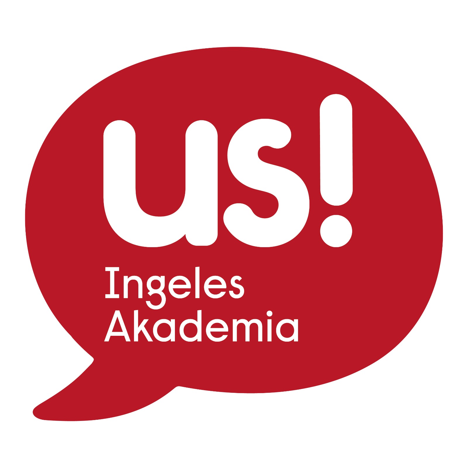 US Ingeles Akademia