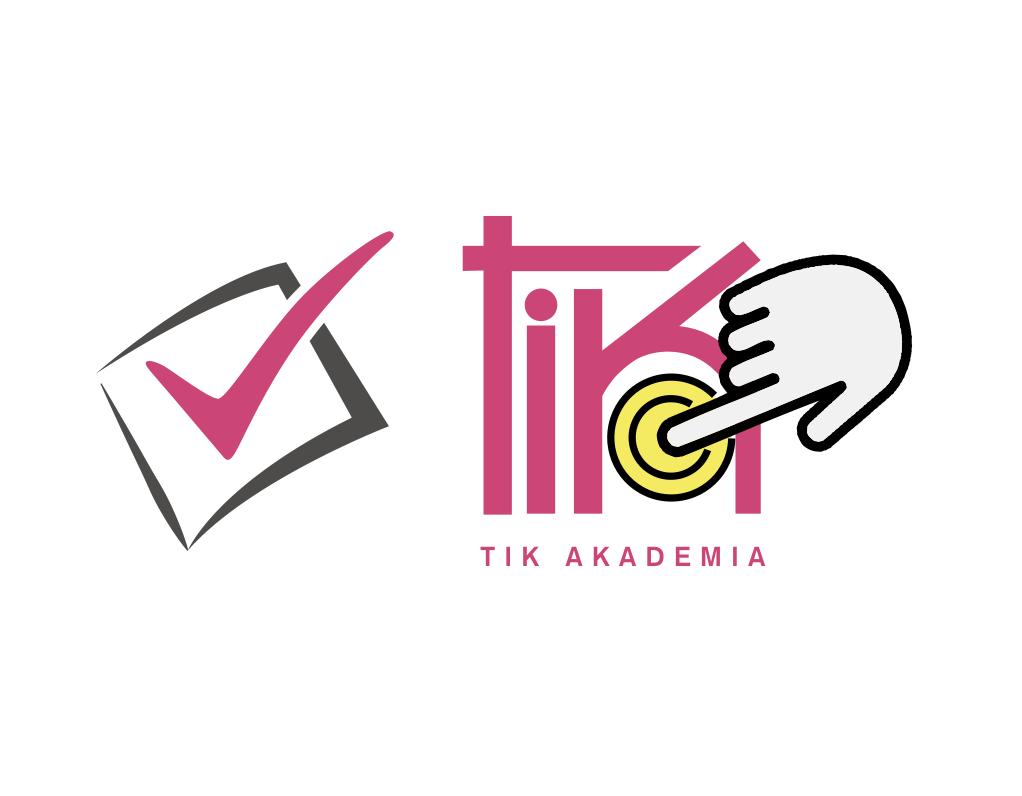 Tik Akademia