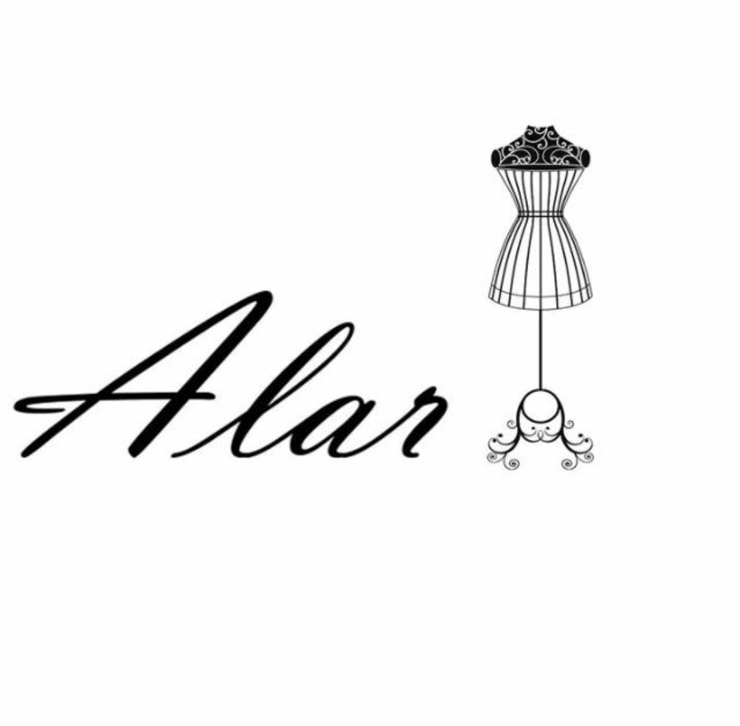 Alar Mertzeria