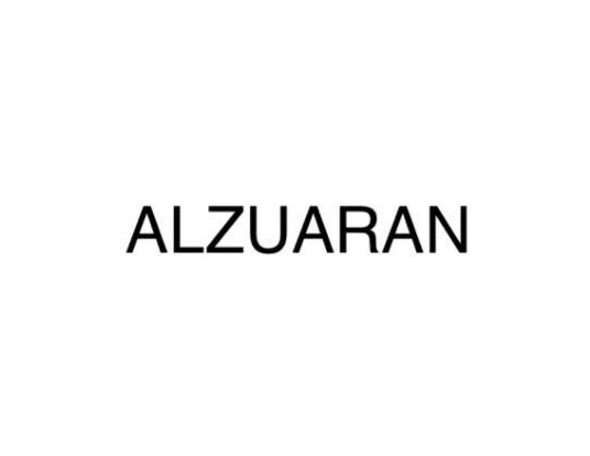 Alzuaran