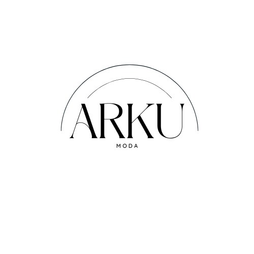 Arku