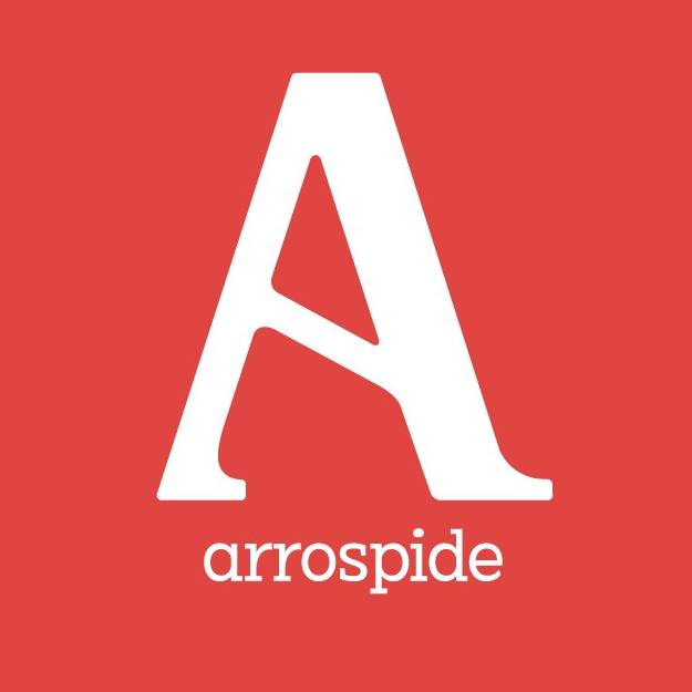 Arrospide Oinetakoak