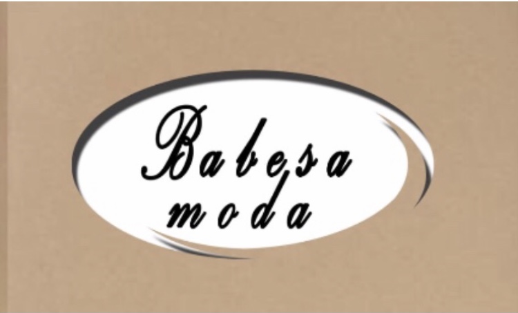 Babesa Moda