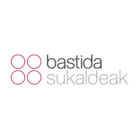 Bastida Sukaldeak, S.L.