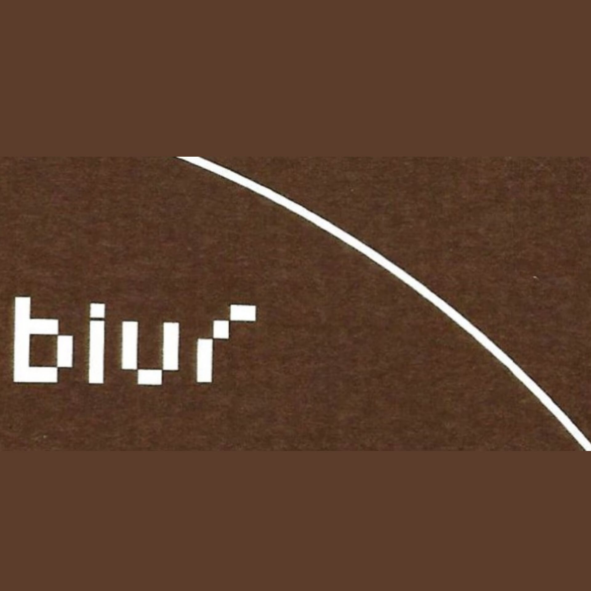 Biur