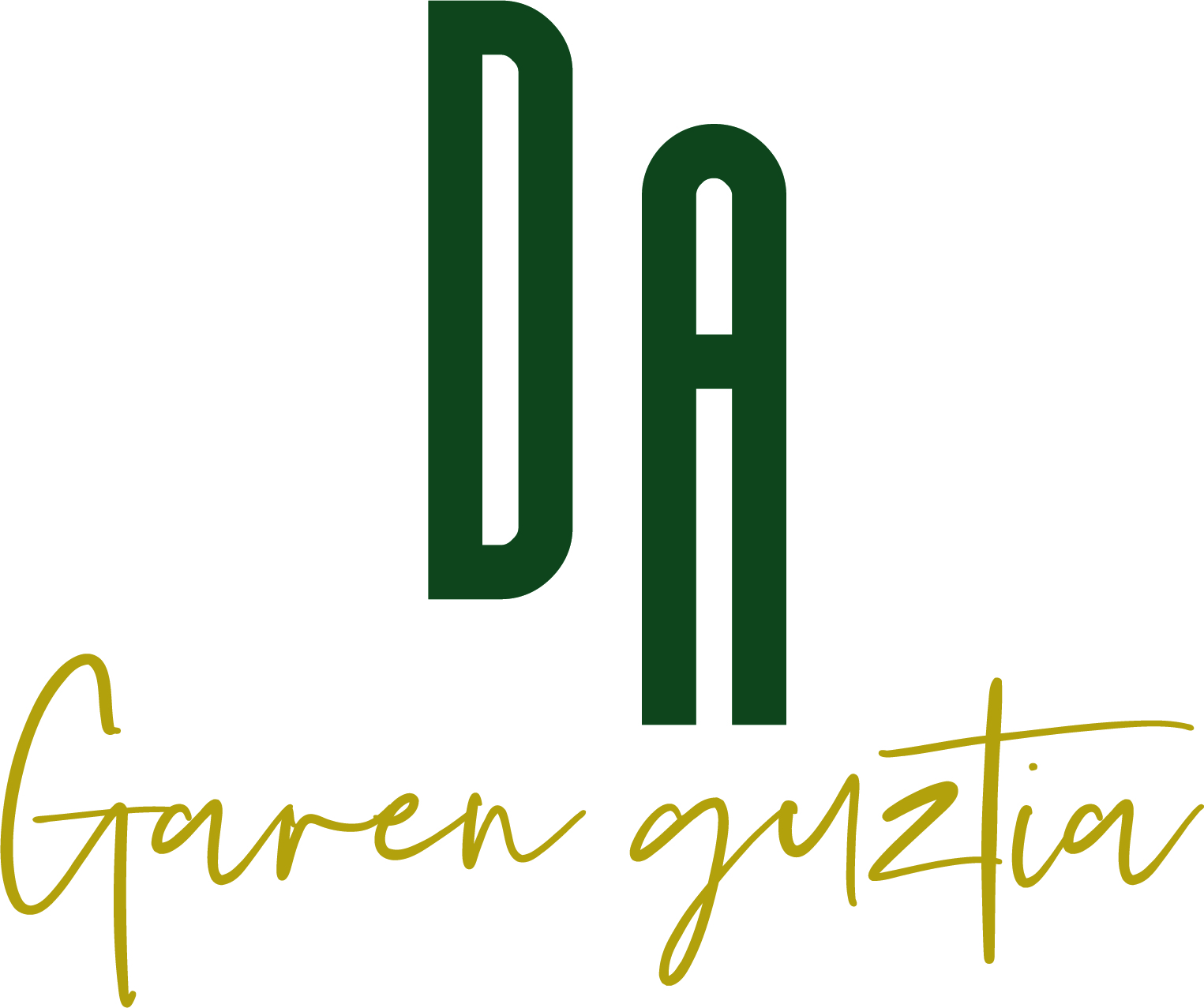 Da Taberna