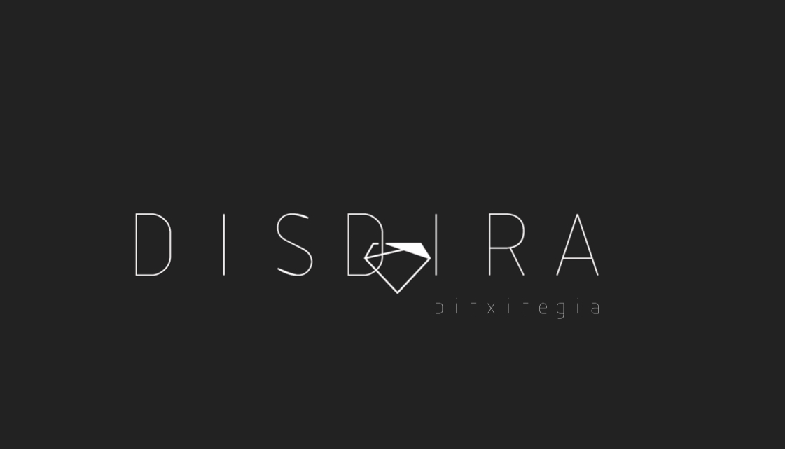 Disdira