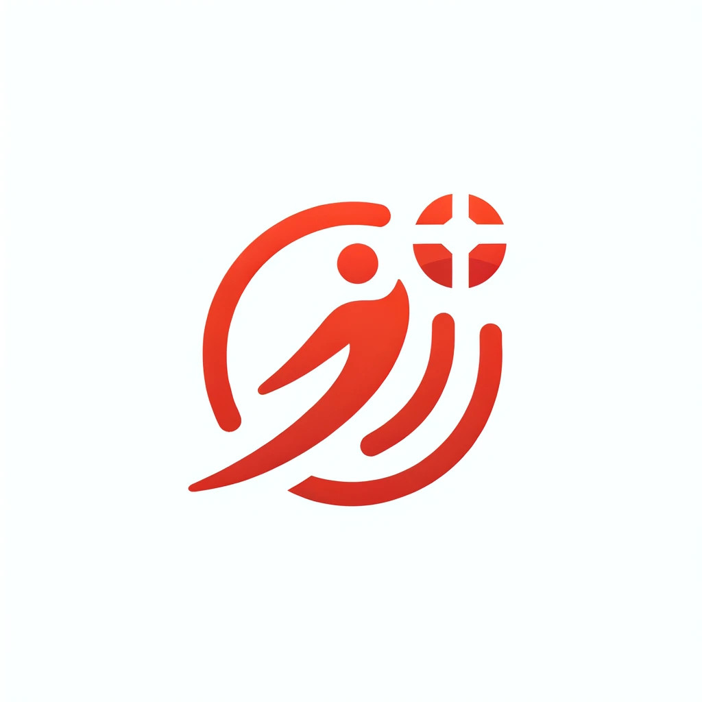 Efik Entrenamendu Zentroa