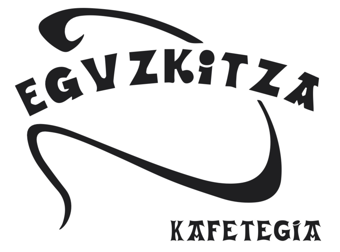 Eguzkitza