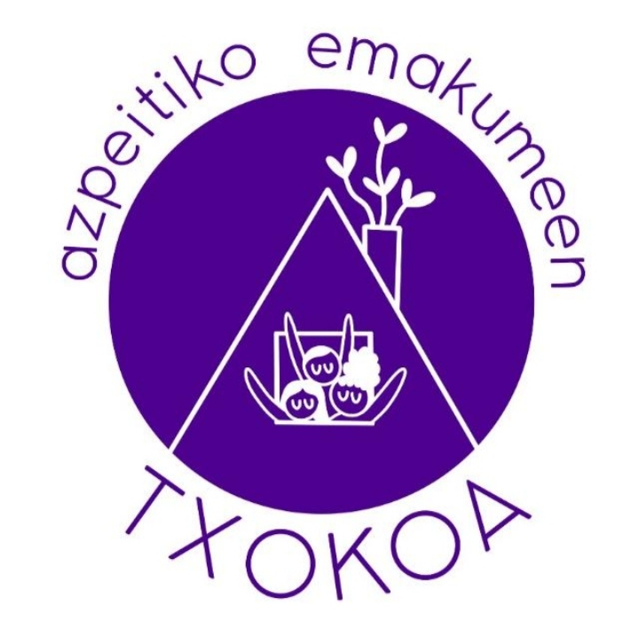 Emakumeen Txokoa