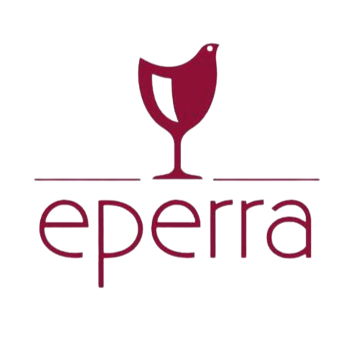 Eperra