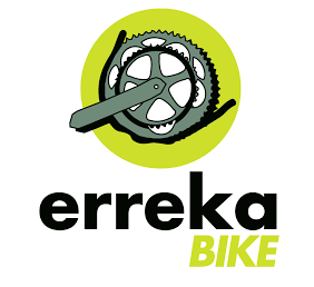 Erreka Bike
