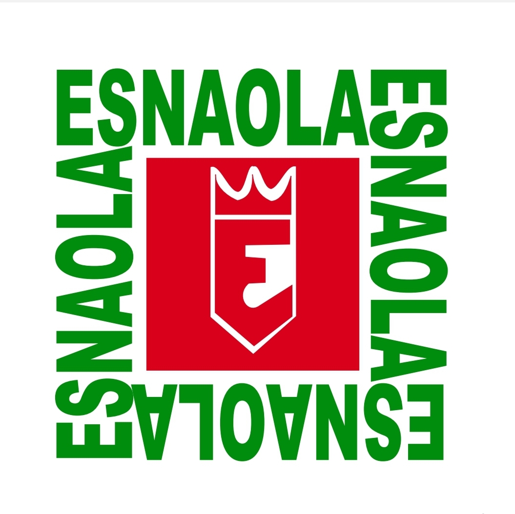 Esnaola Electricidad Electronica,S.L.