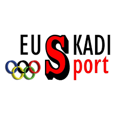 Euskadi Sport