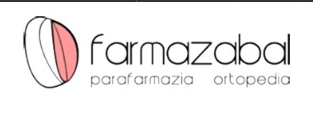 Farmazabal