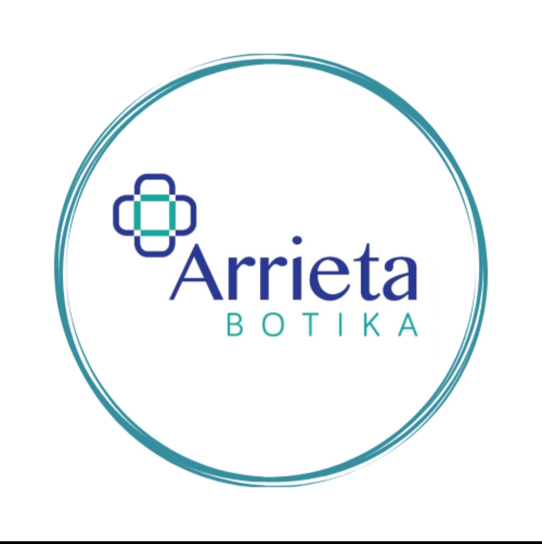 Farmazia Malen Arrieta