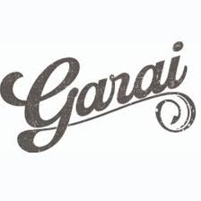 Garai Gizonezkoen Ileapaindegia