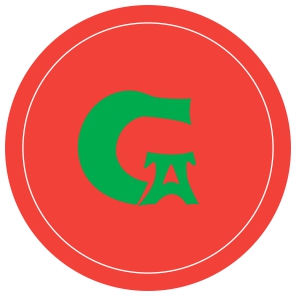 Gau Argi