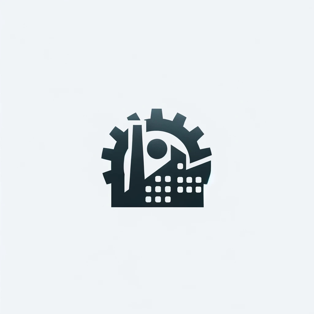 Ia Técnica Energías Renovables