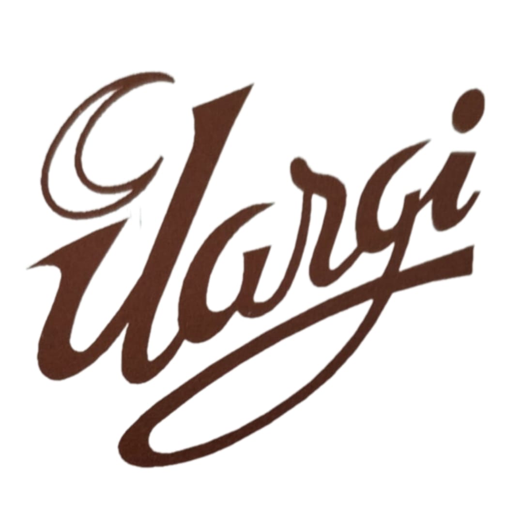 Ilargi