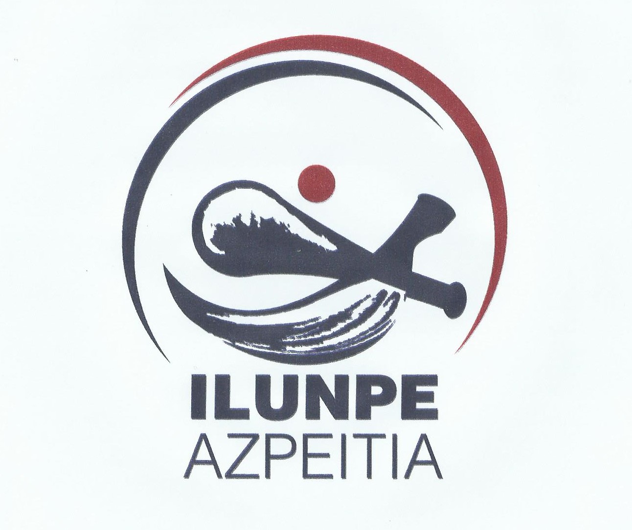 Ilunpe Pelota