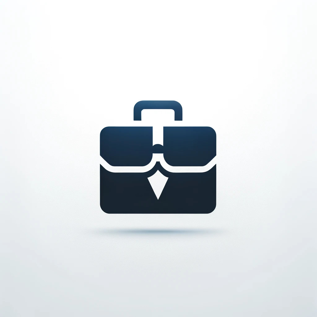 Ingedek Automation Engineering, S.L.