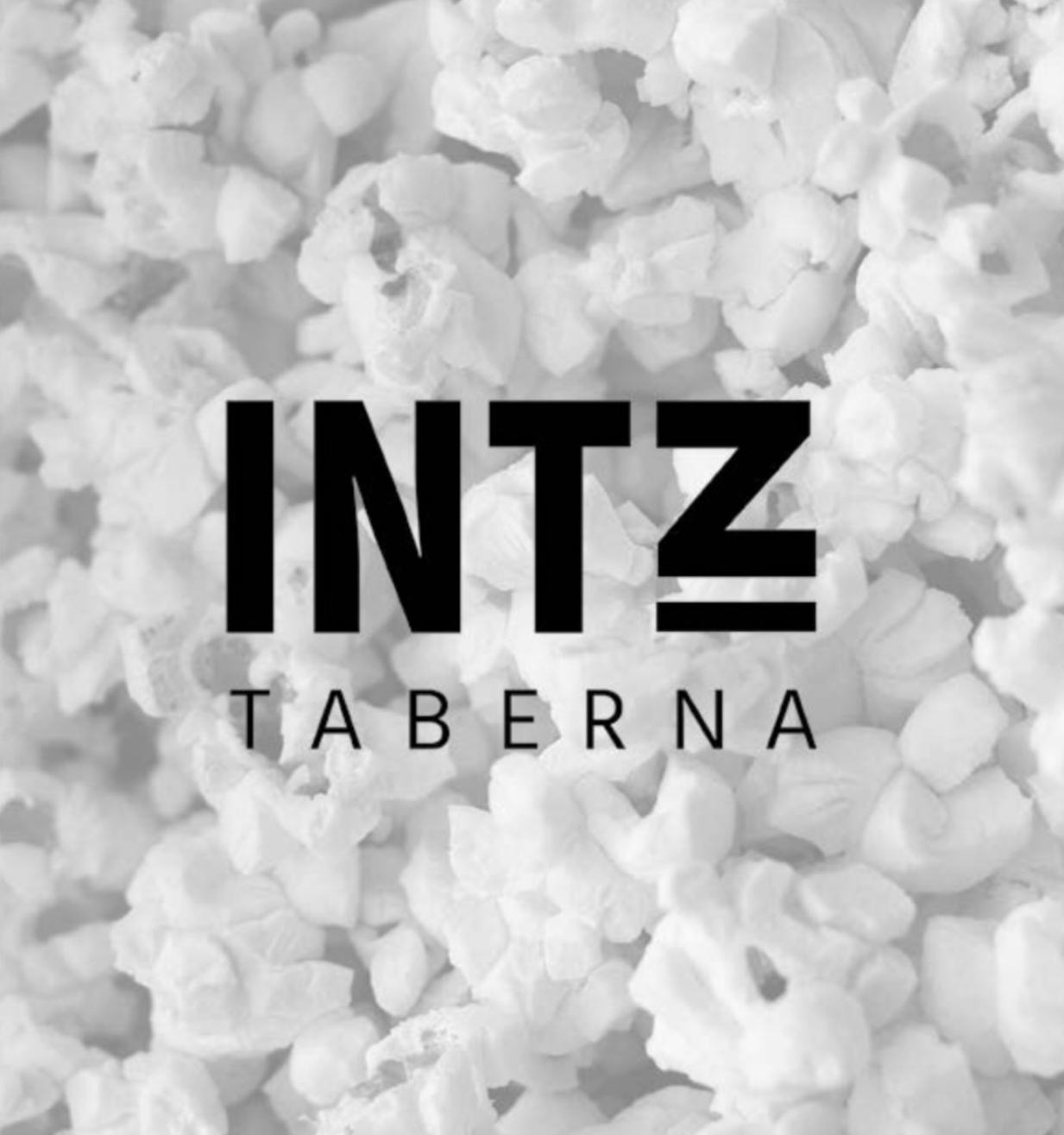 Intz