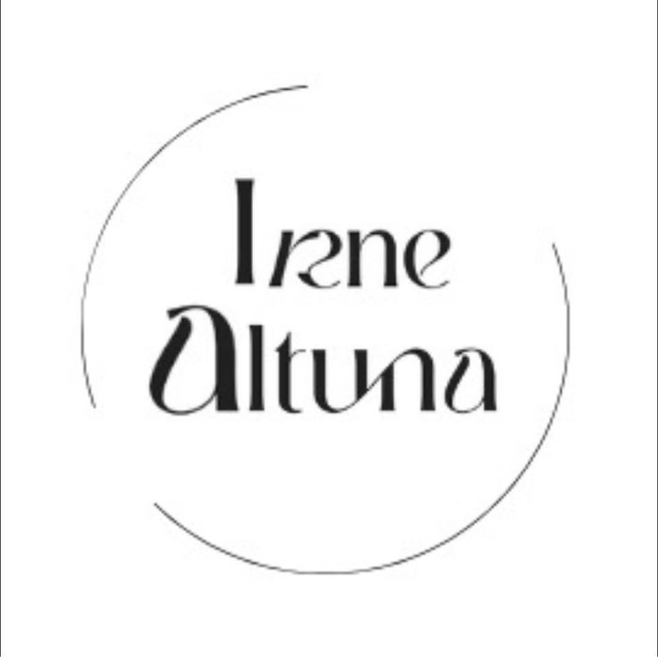 Irene Altuna Loradenda