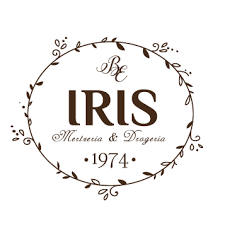 Iris Drogueria-Merceria