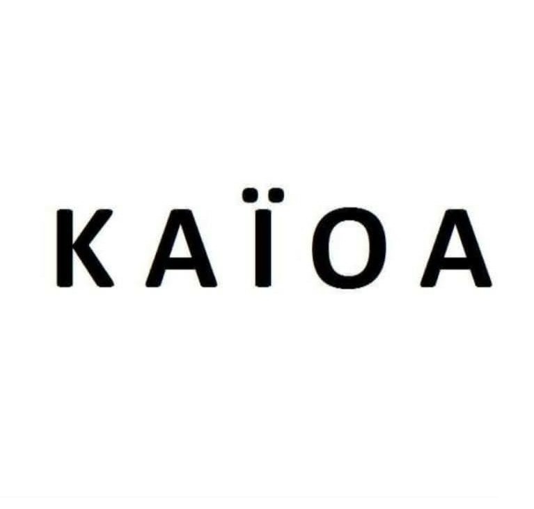 Kaïoa