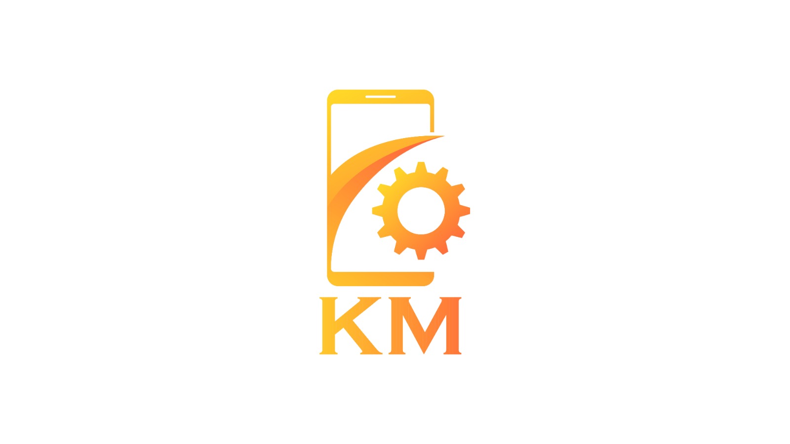 Kashmir Mobile