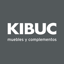 Kibuc Gure Ametsa