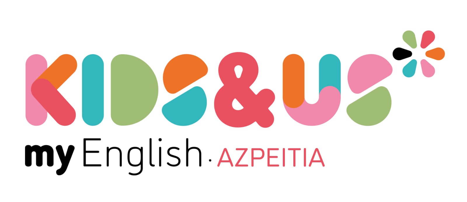 Kids&Us Azpeitia