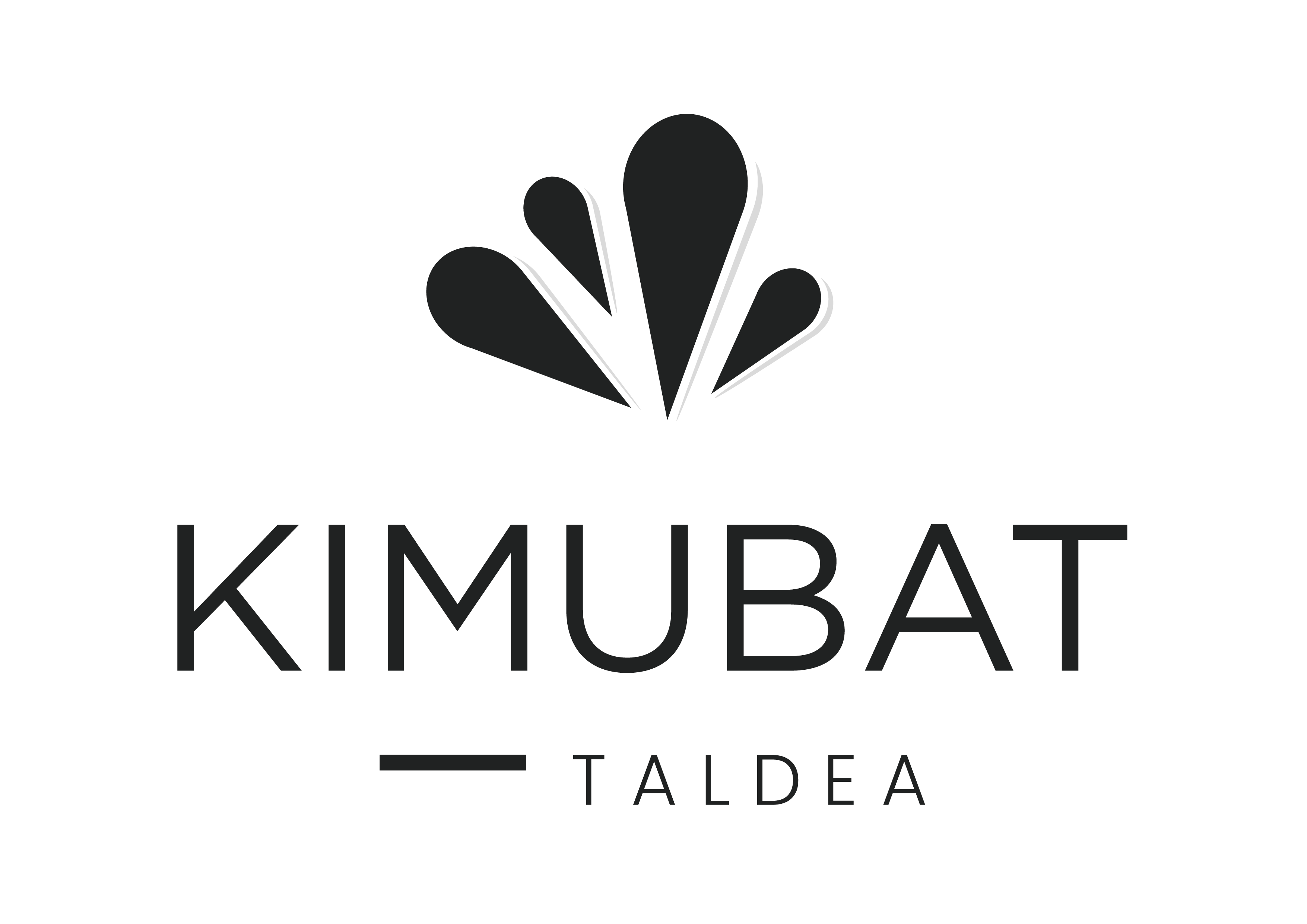 Kimu Bat