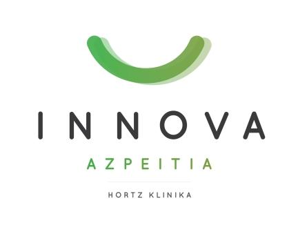 Klinika Innova Azpeitia