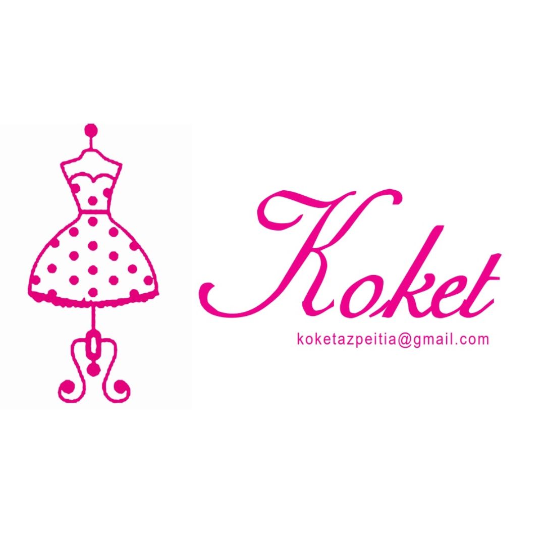 Koket