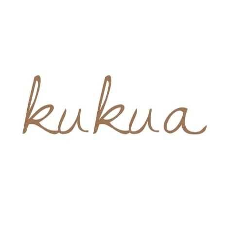 Kukua