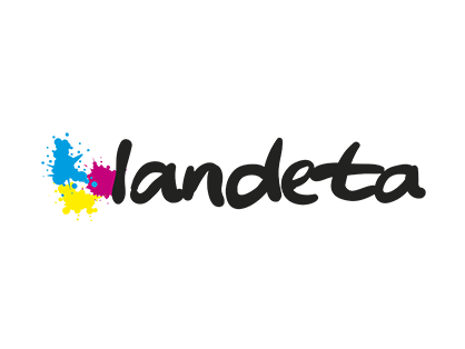 Landeta Brikodenda