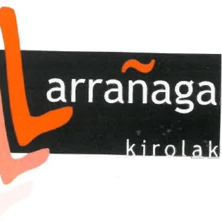 Larrañaga Kirolak