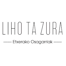 Liho Ta Zura