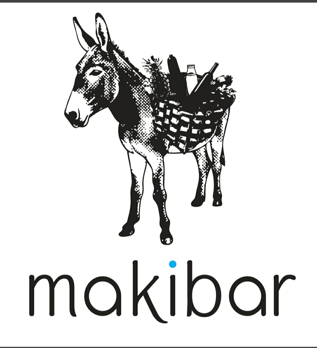 Makibar Fruta Eta Abar