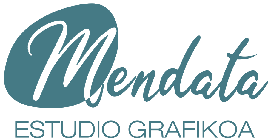 Mendata Estudio Grafikoa