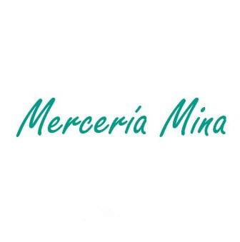 Merceria Mina