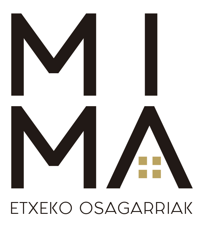 Mima