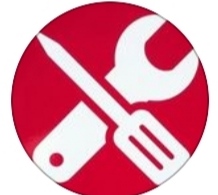 Moviltek Azpeitia