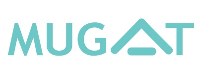 Mugat Elkartea