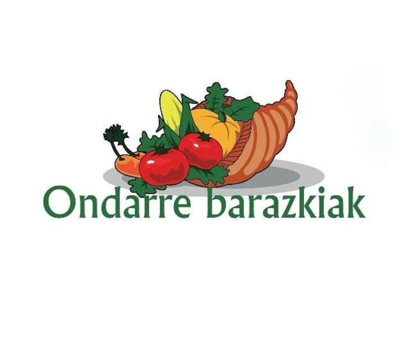 Ondarre