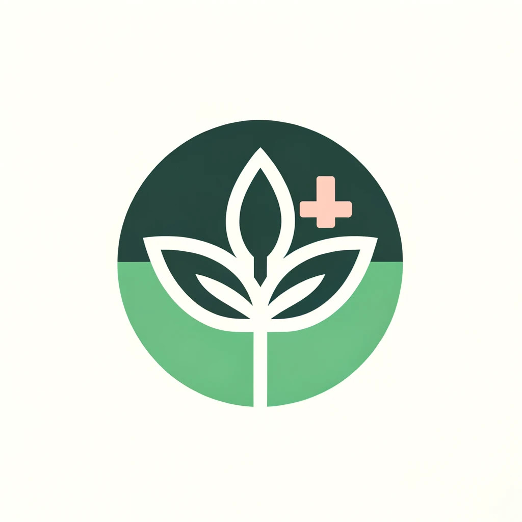 Osatuz Fisioterapia Zentrua